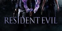 resident_evil_6_logo.jpg_1