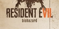 resident_evil_7_biohazard_logo.jpg_1