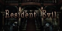 resident_evil_logo.jpg_1