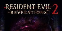 resident_evil_revelations_2_episódio_1_logo.jpg_1