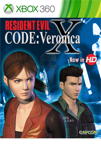 residente_evil_code_veronica_x_logo.png_1