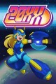 20xx_logo