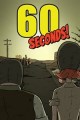 60_seconds_logo