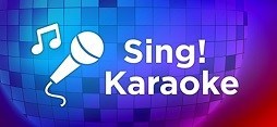 Sing-Karaoke-by-Smule-v3.0.5-VIP-Unlocked-APK_254x0