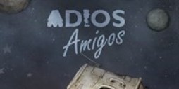 adios_amigos_logo