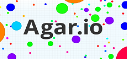 agar.io_logo_254x0