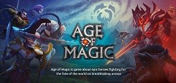 age_logo2_254x0