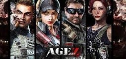 ageofz_logo_254x0