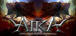 aika_logo