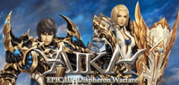 aika_online_Logo