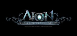 aion_logo