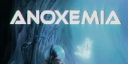 anoxemia_logo