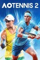 aotennis2_logo