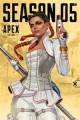 apex_legends_logo3