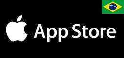 applebr_254x0