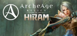 arche_age_logo