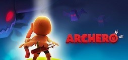 archero_logo_254x0