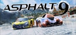 asphalt9_logo_254x0