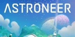 astroneer_logo