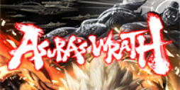 asuras_wrath_logo