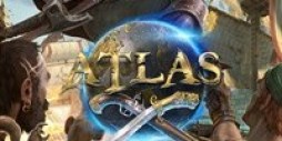 atlas_logo