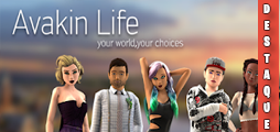 avakin_destque_254x0