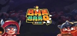 barbarq_logo_254x0