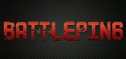 battleping-logo-20170315-172138_254x0