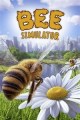 bee_simulator