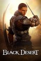 black_desert_logo