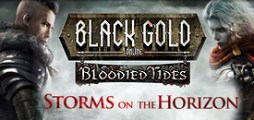 black_gold_logo