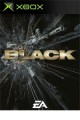 black_logo