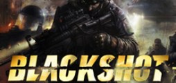 blackshot_logo