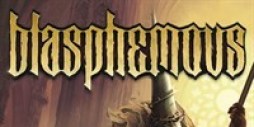 blasphemous_logo