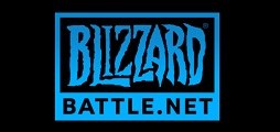 blizzard-logo_254x_254x0