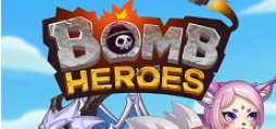 bomb222_254x0