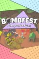 bombfest_logo