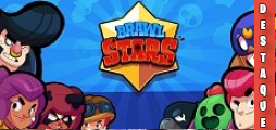 brawls_dest_254x0