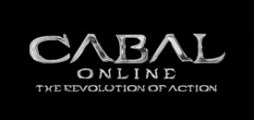 cabal_logo4