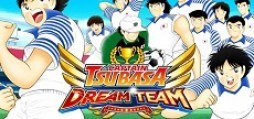 captain_tsubasa_logo_254x0