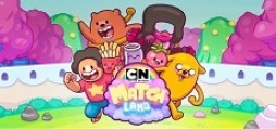 cartoon_network_match_land_logo_254x0