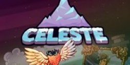 celeste_logo