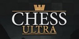 chess_ultra_logo