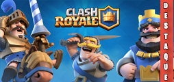 clashroyale_dest_254x0