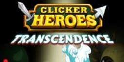 clicker_heroes_logo