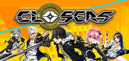 closers_logo