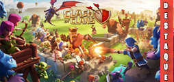 coc_destaque_254x0