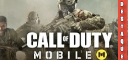 cod_destaque_254x0