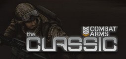 combat_arms_logo