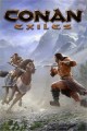 conan_exiles_logo6